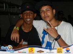 Festa dos Solteiros